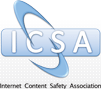 ICSA - Internet Content Safety Association